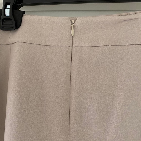 NEW CALVIN KLEIN 3 PIECE JACKET PANTS SKIRT SIZE10 - Picture 12 of 16